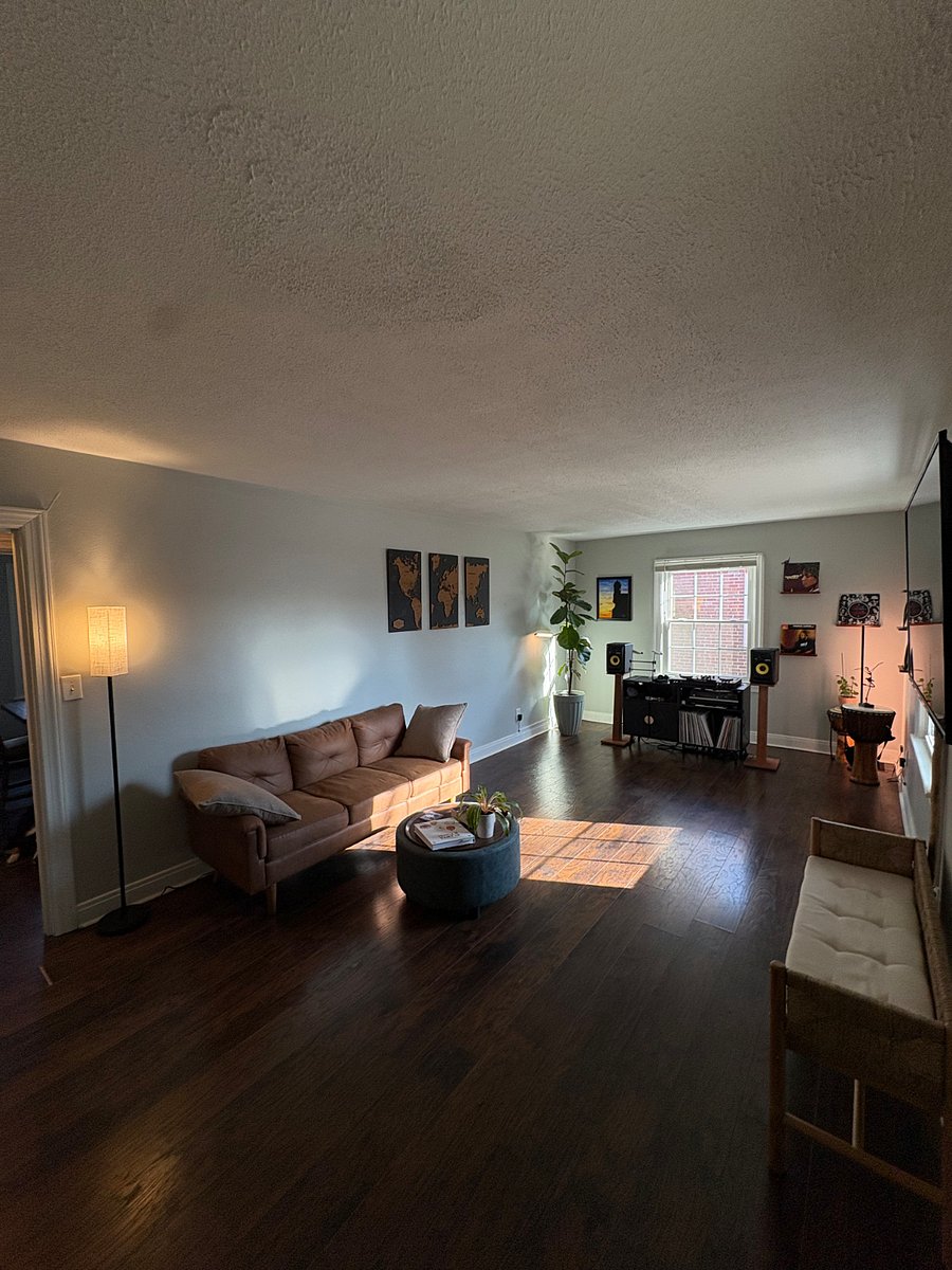 Furnished Finder property 956265_1 photo 3