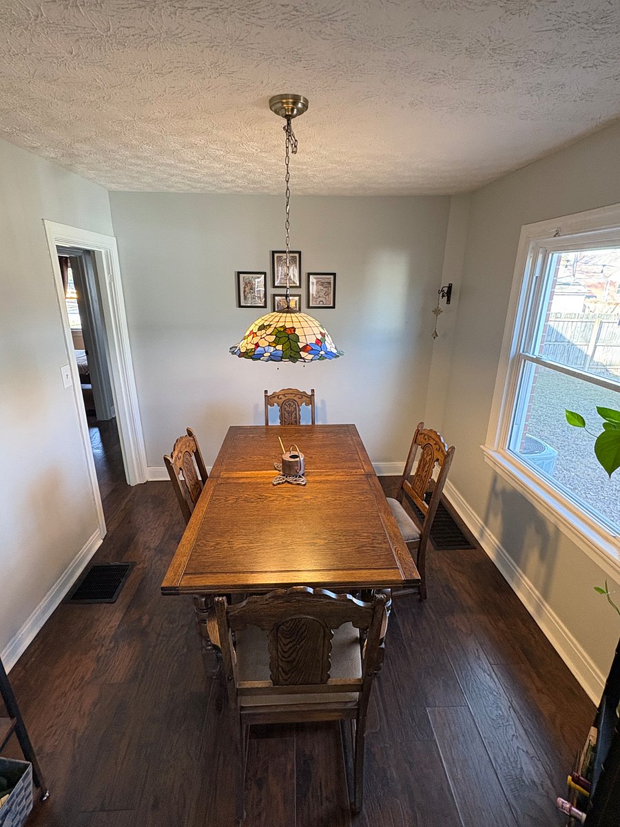 Furnished Finder property 956265_1 photo 9