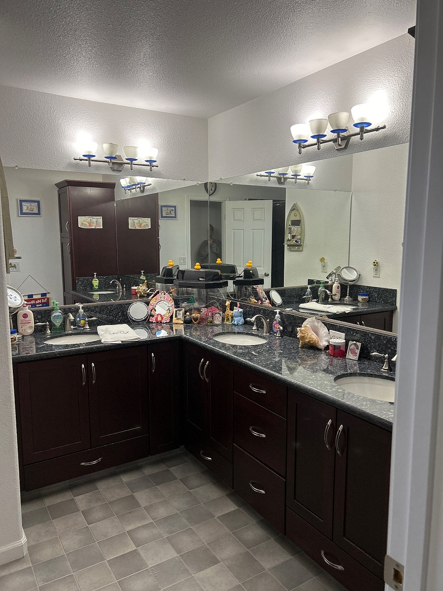 Furnished Finder property 956268_1 photo 8