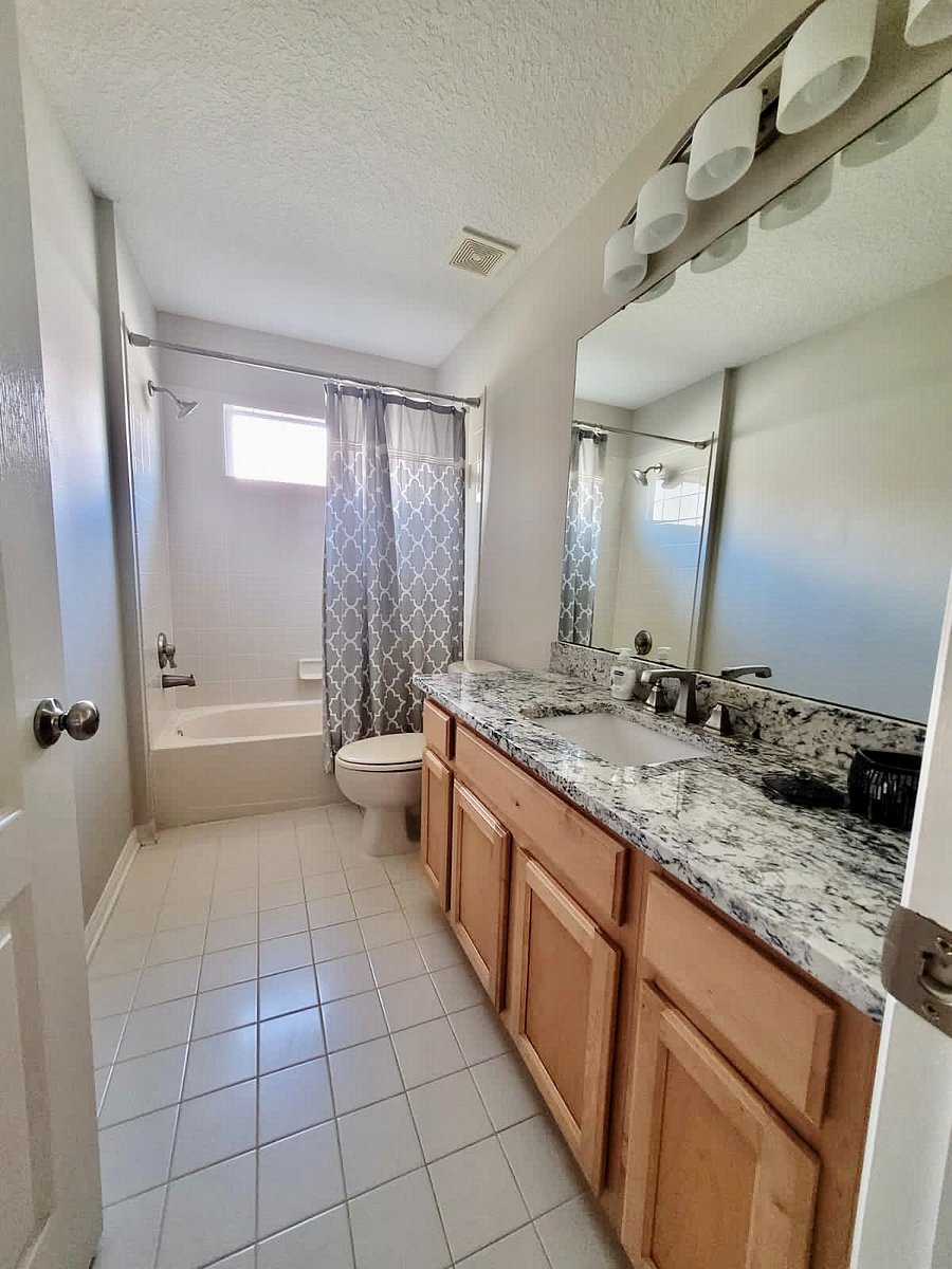 Furnished Finder property 956272_1 photo 16