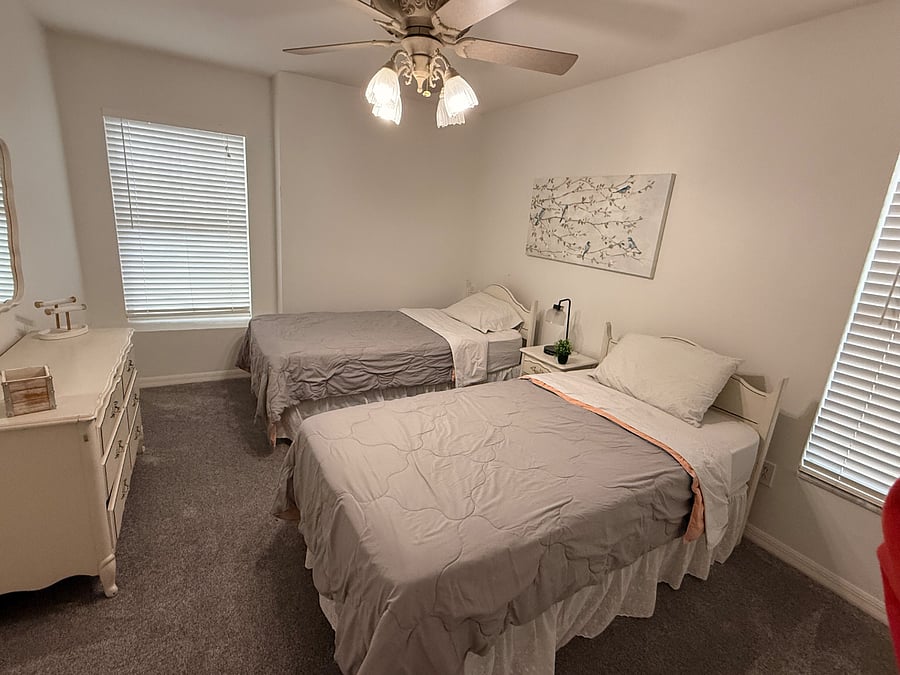 Furnished Finder property 956272_1 photo 14