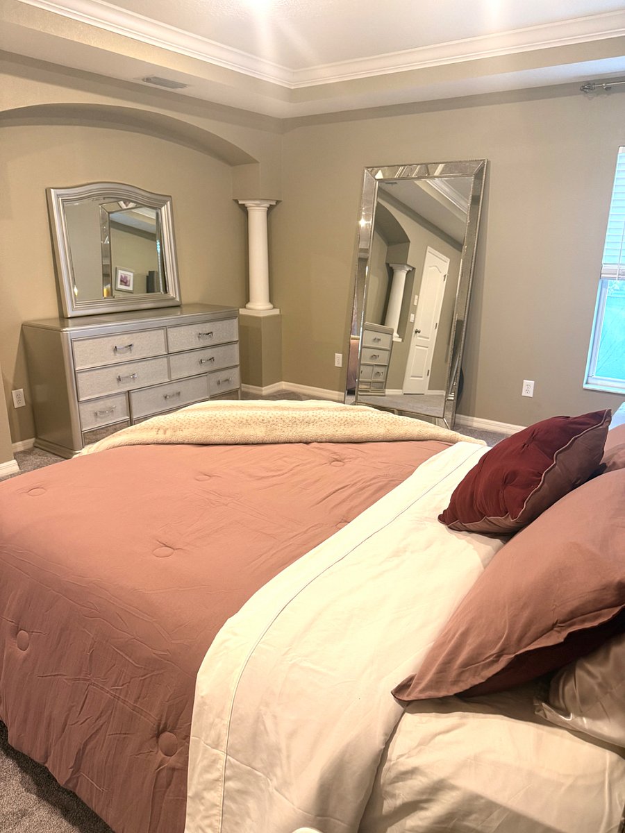 Furnished Finder property 956272_1 photo 11