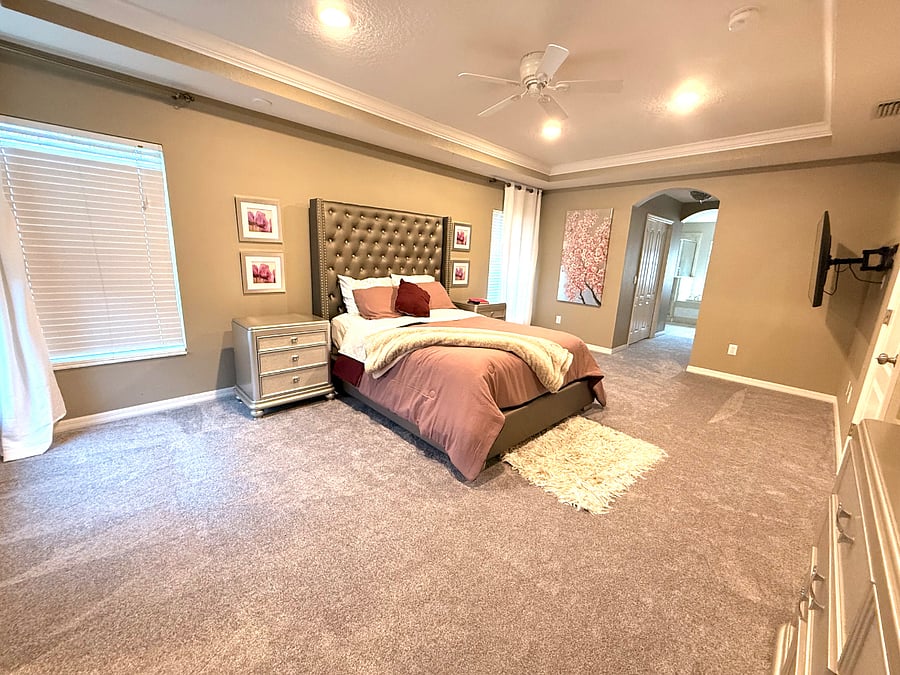 Furnished Finder property 956272_1 photo 7