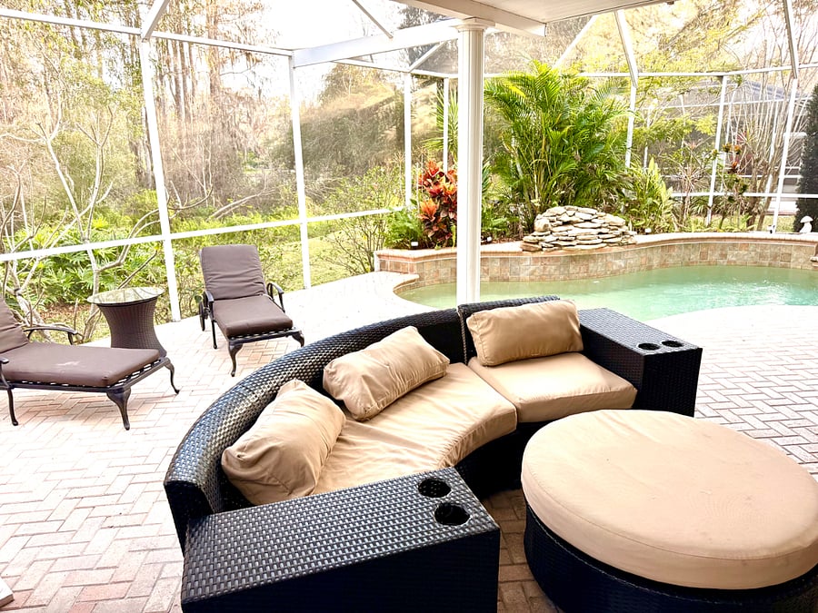 Furnished Finder property 956272_1 photo 4