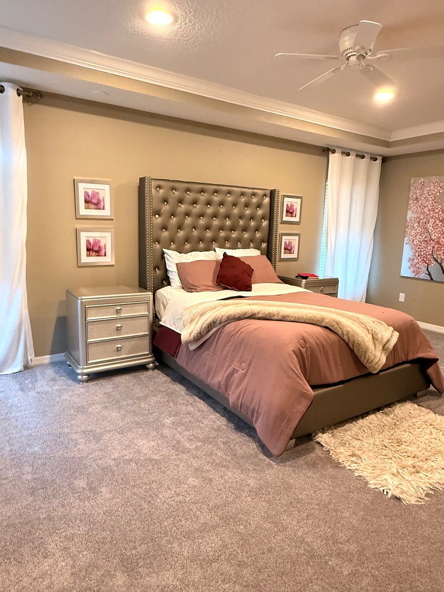 Furnished Finder property 956272_1 photo 9