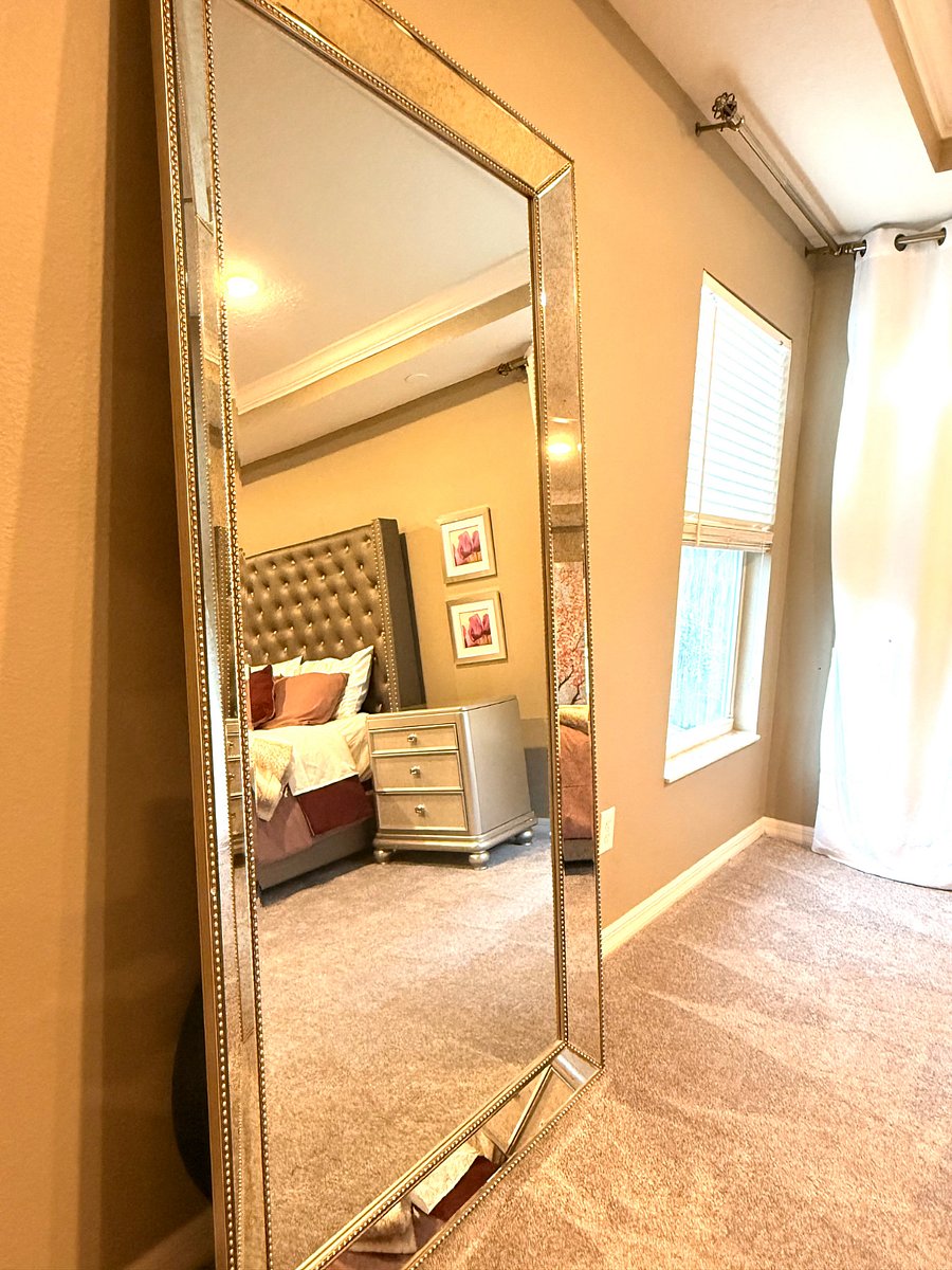 Furnished Finder property 956272_1 photo 10