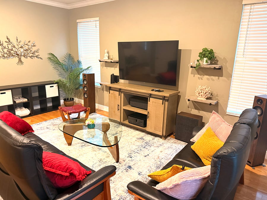 Furnished Finder property 956272_1 photo 5