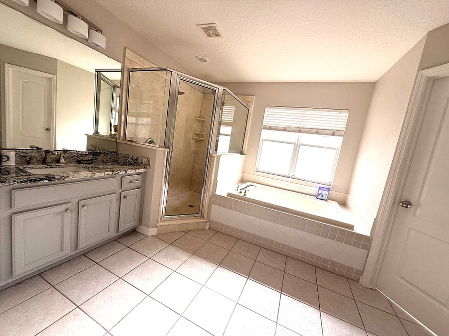 Furnished Finder property 956272_1 photo 19