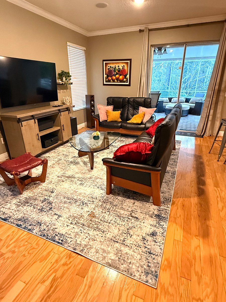 Furnished Finder property 956272_1 photo 6