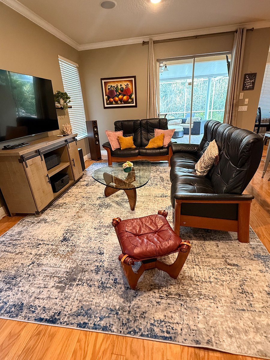 Furnished Finder property 956272_1 photo 21