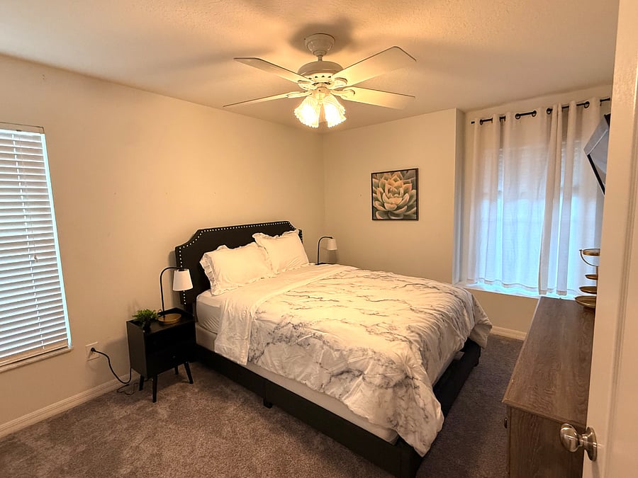 Furnished Finder property 956272_1 photo 23