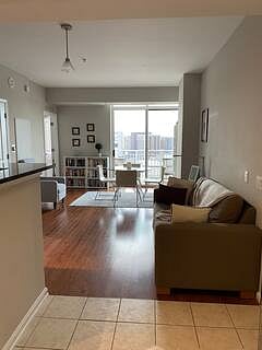 Furnished Finder property 956274_1 photo 3