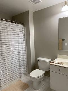 Furnished Finder property 956274_1 photo 4