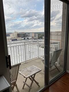 Furnished Finder property 956274_1 photo 11