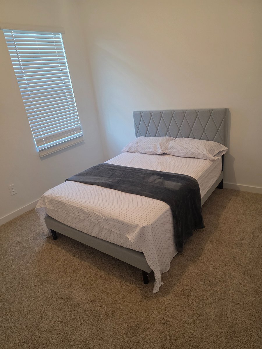 Furnished Finder property 956281_1 photo 1