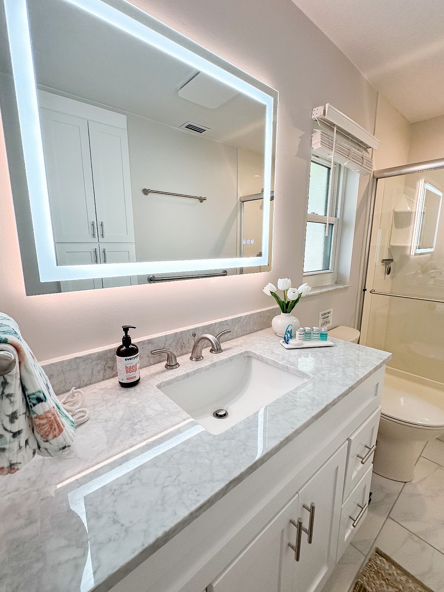 Furnished Finder property 956284_1 photo 9
