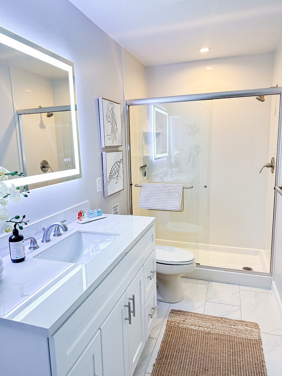 Furnished Finder property 956284_1 photo 12