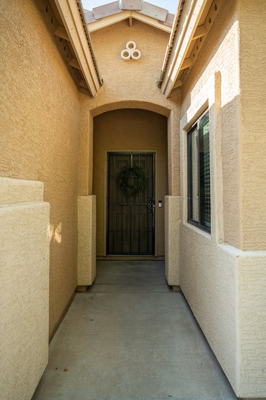 Furnished Finder property 956285_1 photo 36