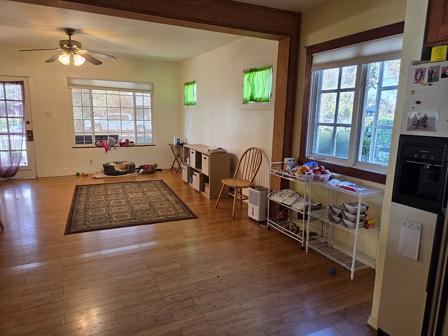 Furnished Finder property 956287_1 photo 7