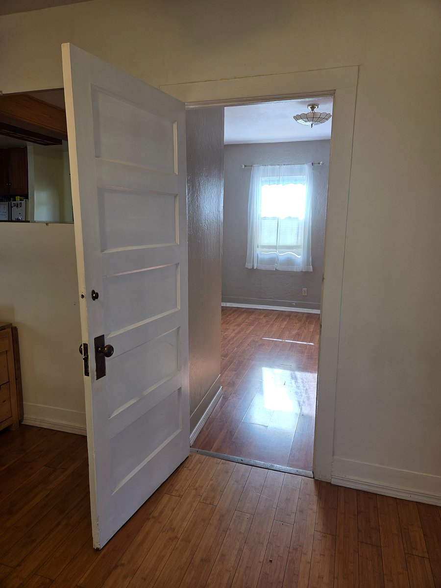 Furnished Finder property 956287_1 photo 6