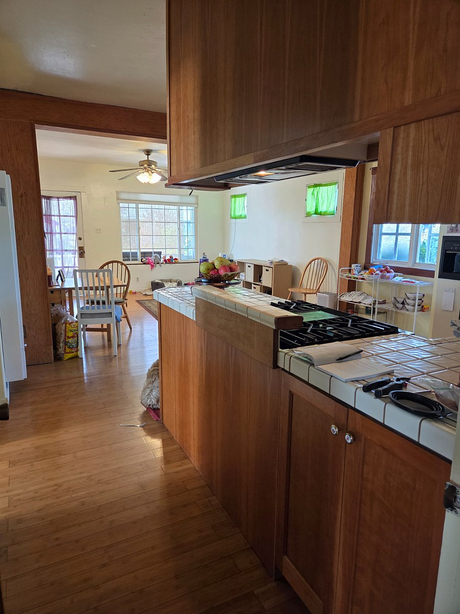 Furnished Finder property 956287_1 photo 9