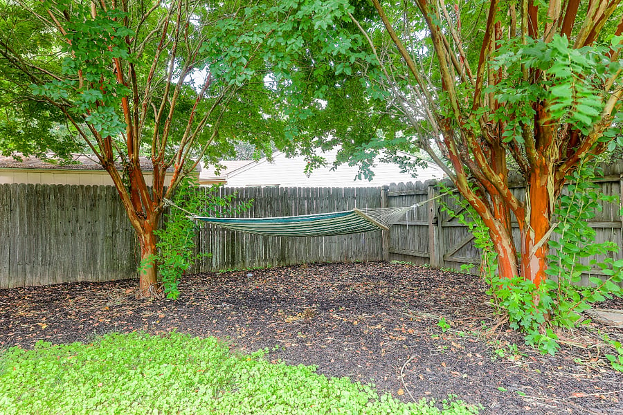 Furnished Finder property 956288_1 photo 11