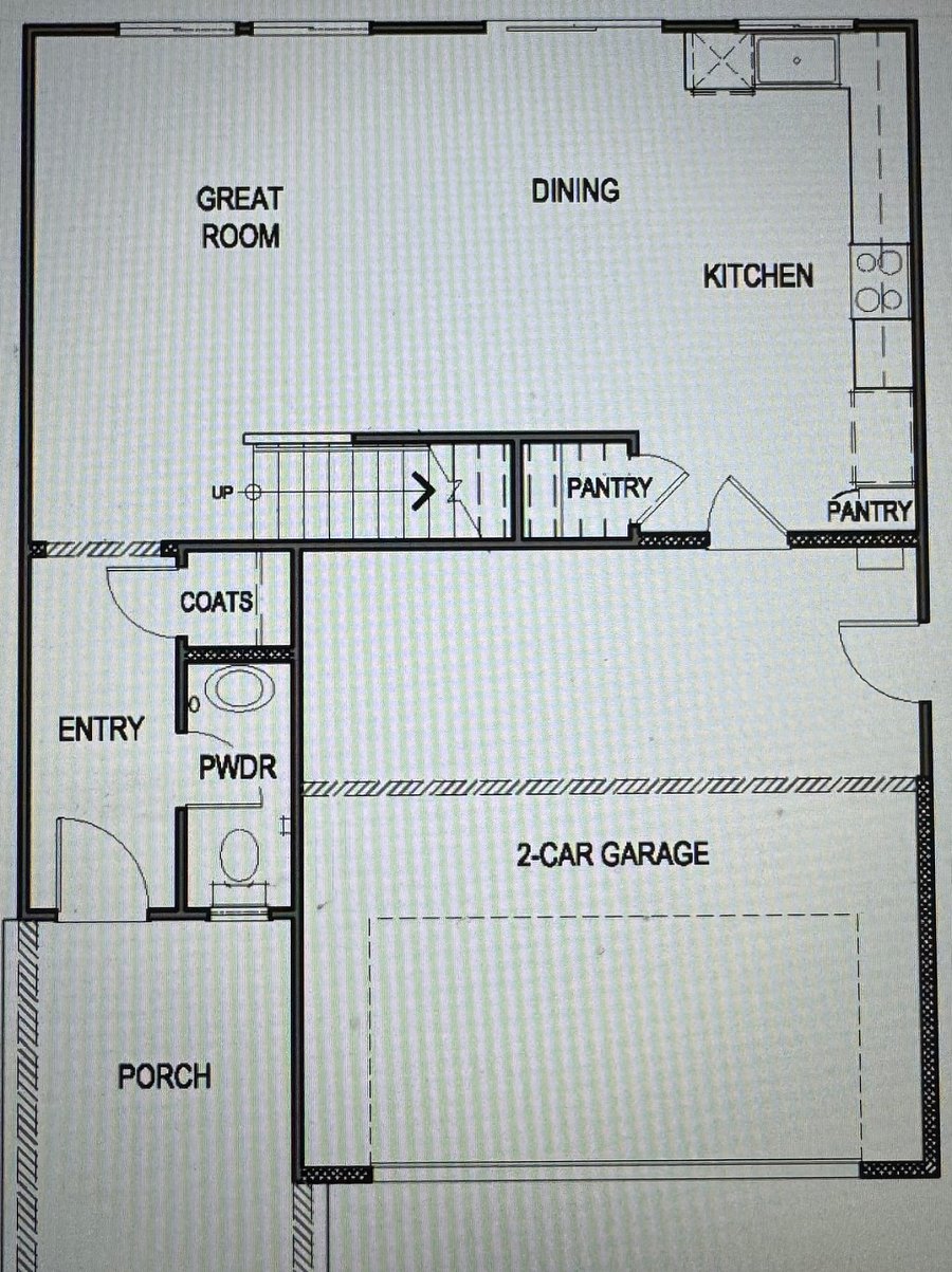 Furnished Finder property 956291_1 photo 22