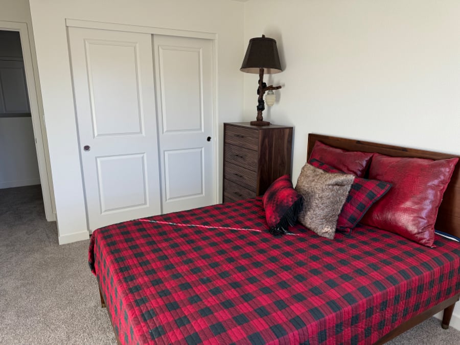 Furnished Finder property 956291_1 photo 14