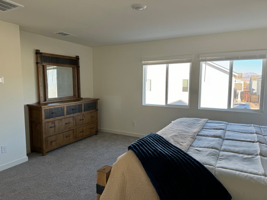 Furnished Finder property 956291_1 photo 9