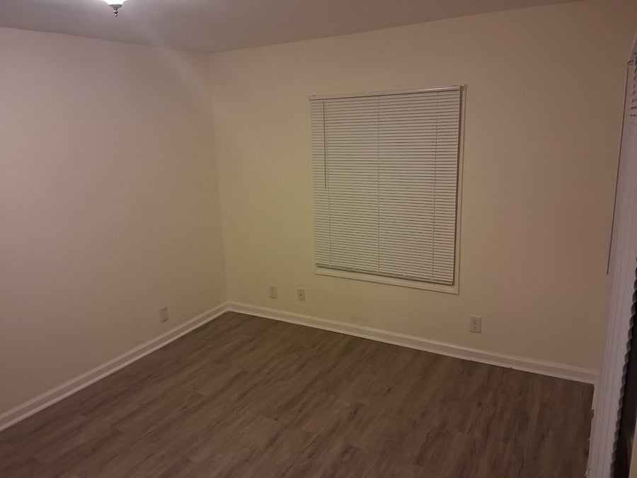 Furnished Finder property 956292_1 photo 3