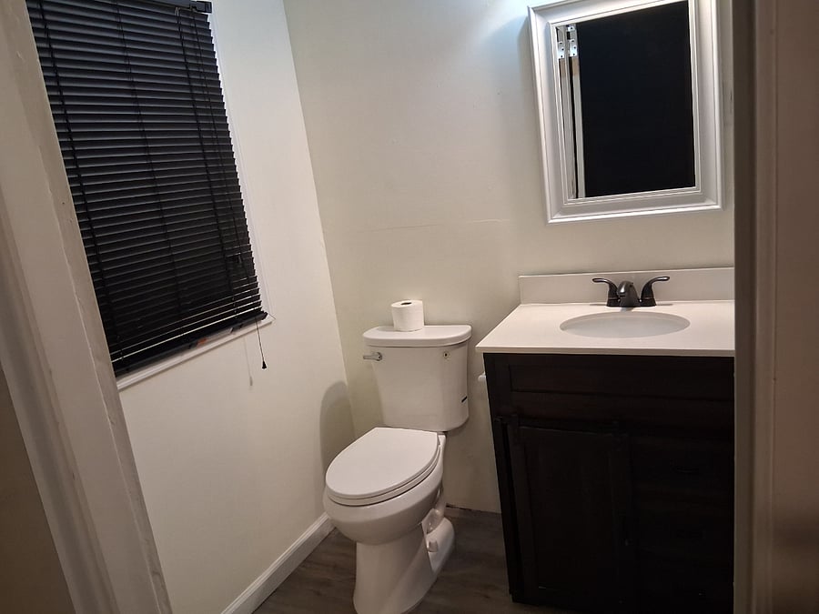Furnished Finder property 956292_1 photo 5
