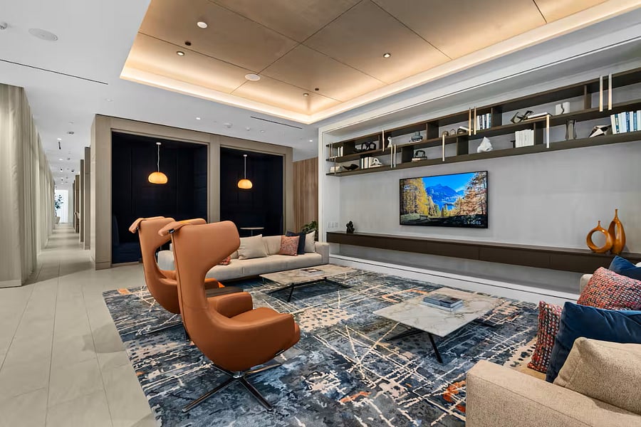 Furnished Finder property 956294_1 photo 21