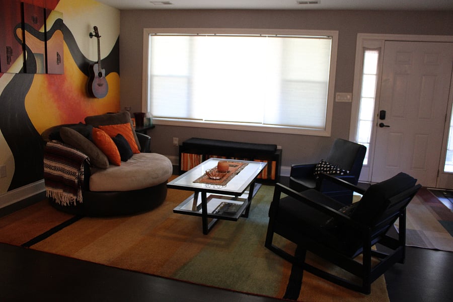 Furnished Finder property 956296_1 photo 5