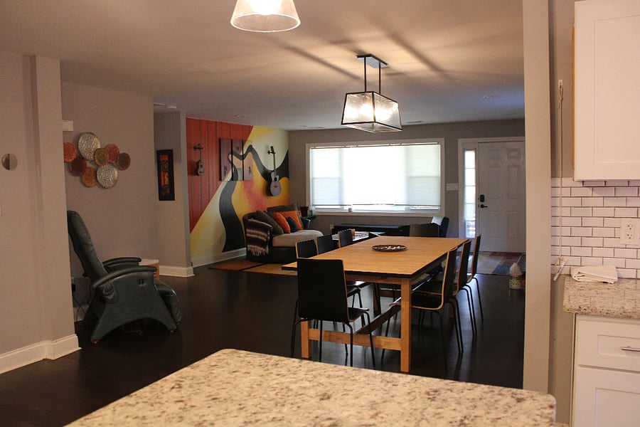 Furnished Finder property 956296_1 photo 28