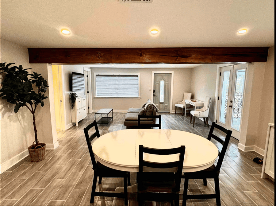 Furnished Finder property 956297_2 photo 6