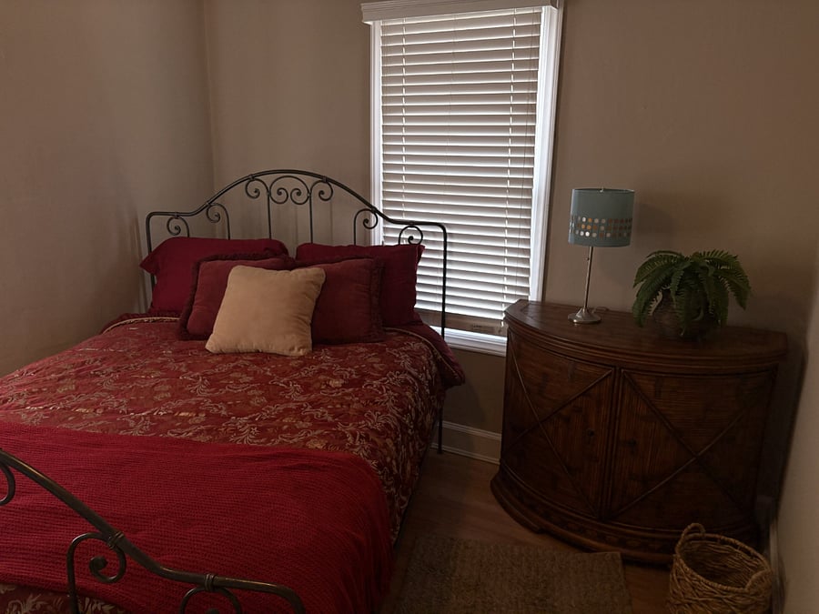 Furnished Finder property 956299_1 photo 7