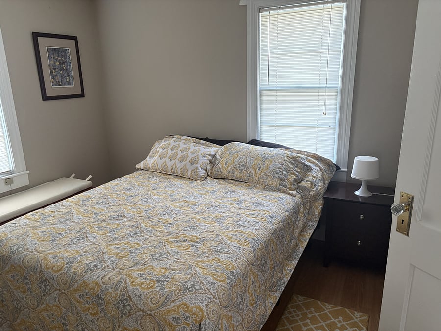 Furnished Finder property 956299_1 photo 6