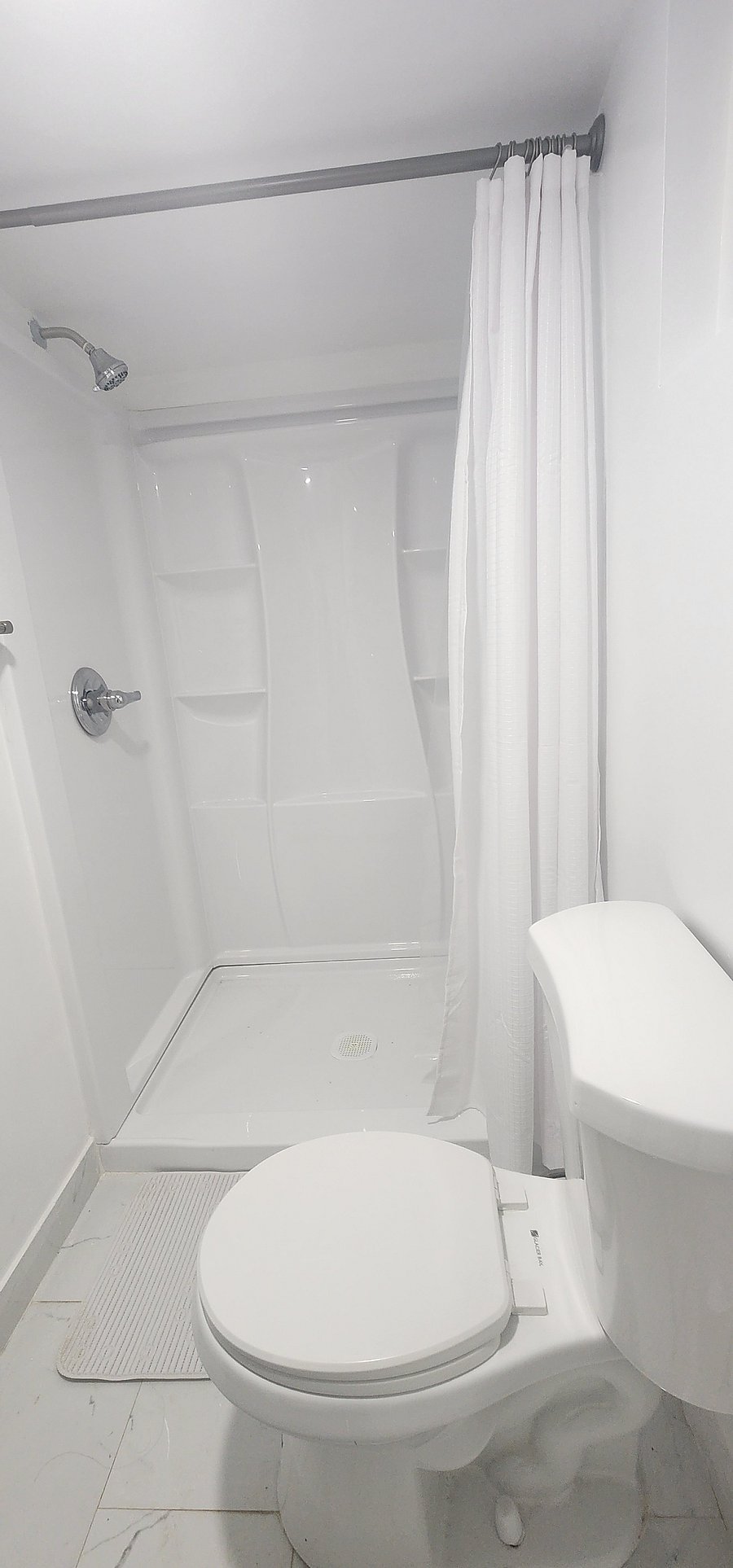 Furnished Finder property 956301_1 photo 9