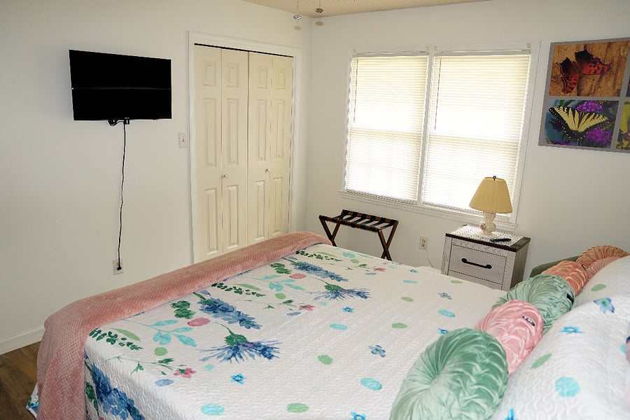 Furnished Finder property 956308_1 photo 3