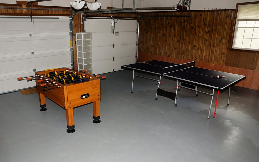 Furnished Finder property 956308_1 photo 4