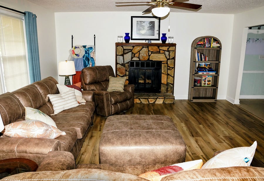 Furnished Finder property 956308_1 photo 6