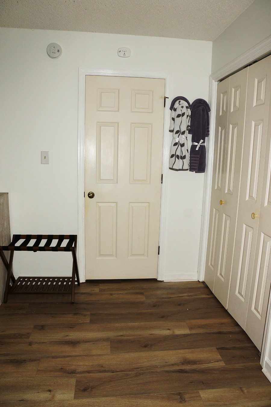 Furnished Finder property 956308_1 photo 8