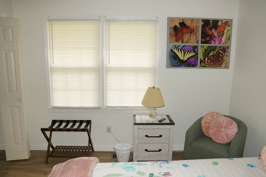Furnished Finder property 956308_1 photo 9