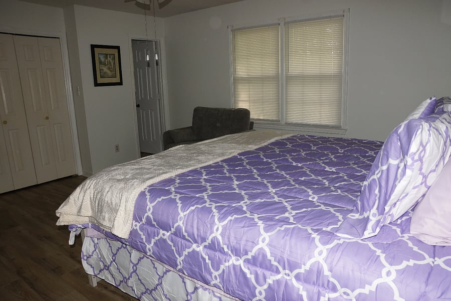 Furnished Finder property 956308_1 photo 11