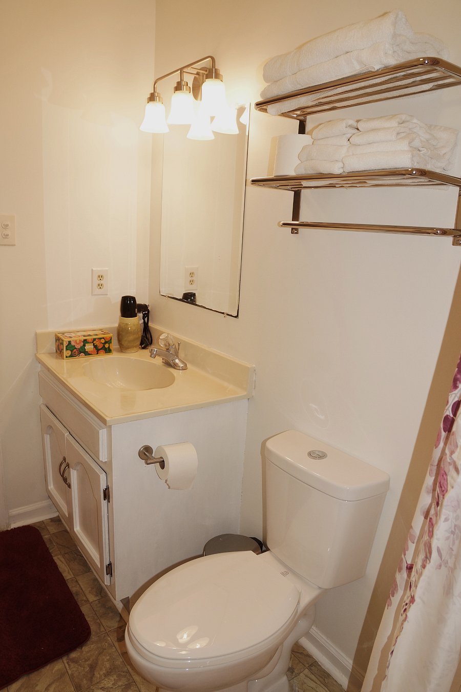 Furnished Finder property 956308_1 photo 12