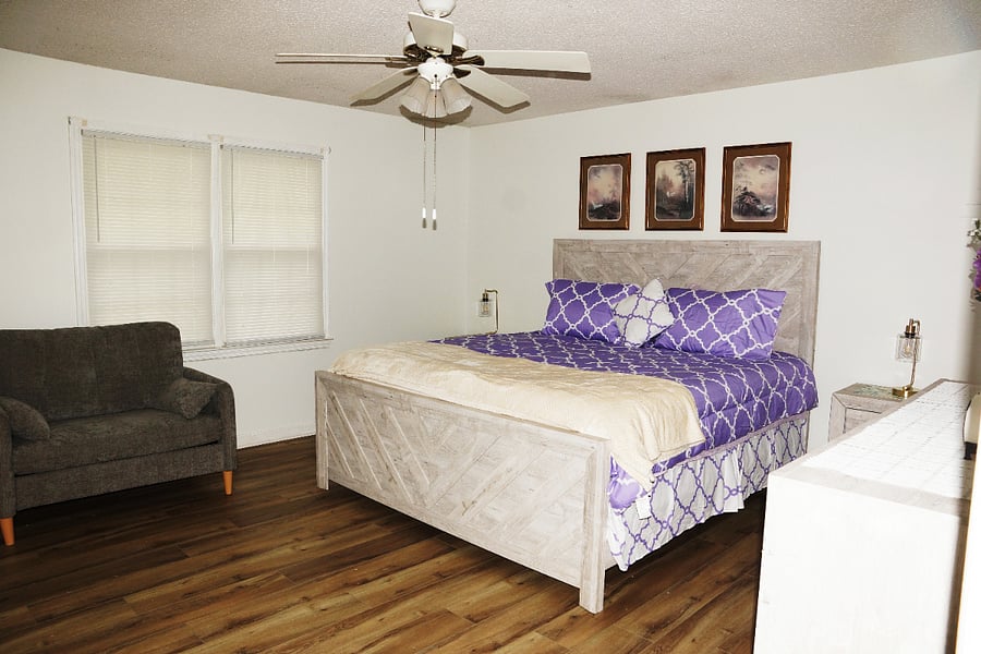 Furnished Finder property 956308_1 photo 13
