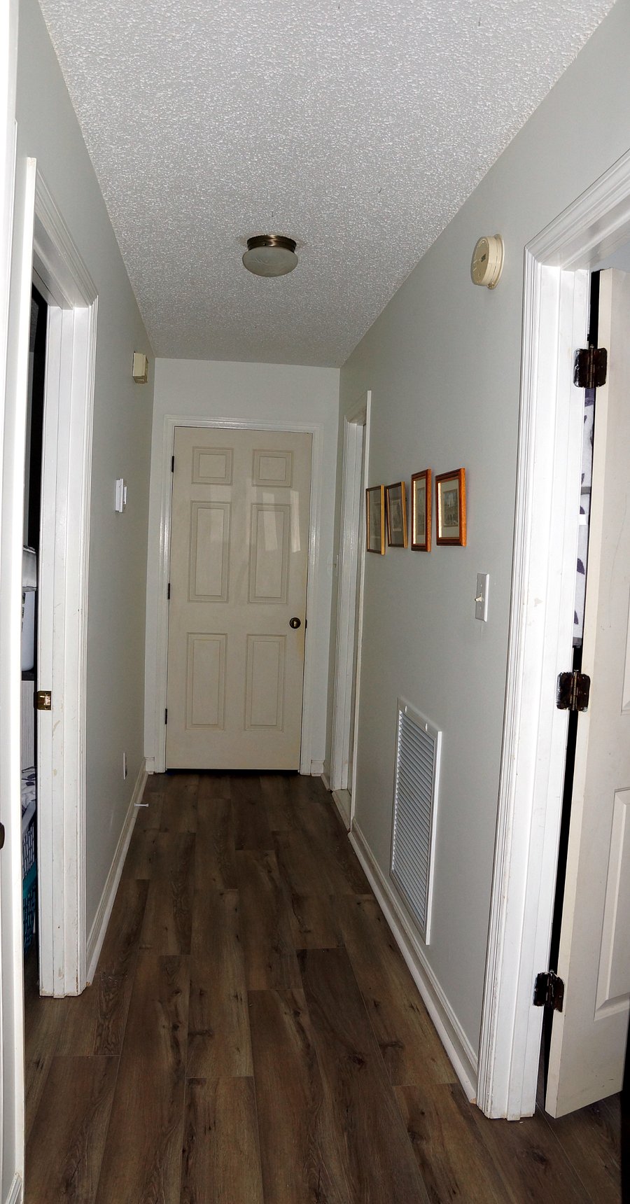 Furnished Finder property 956308_1 photo 15