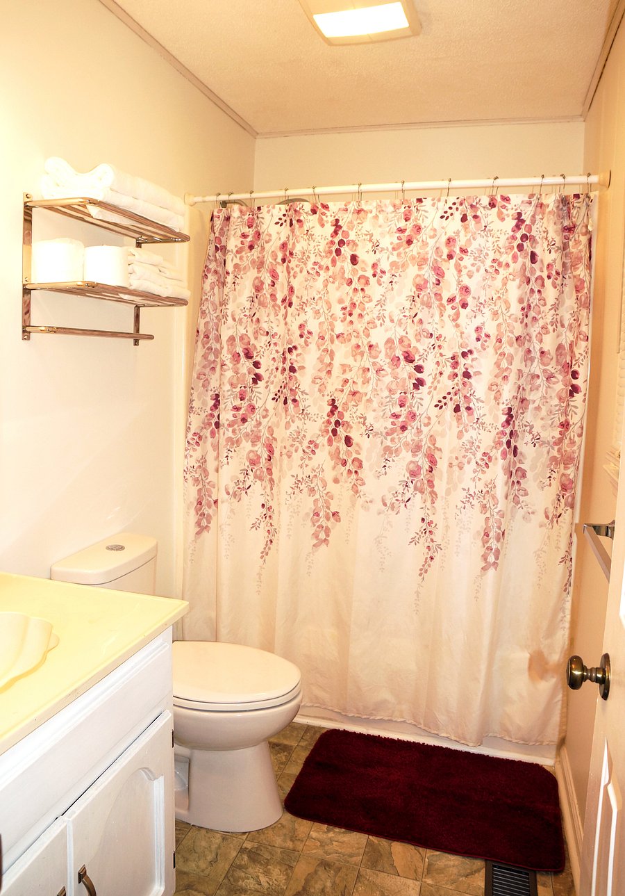 Furnished Finder property 956308_1 photo 17