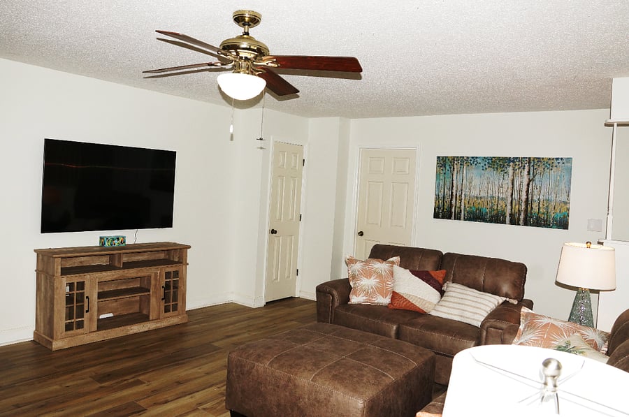 Furnished Finder property 956308_1 photo 19