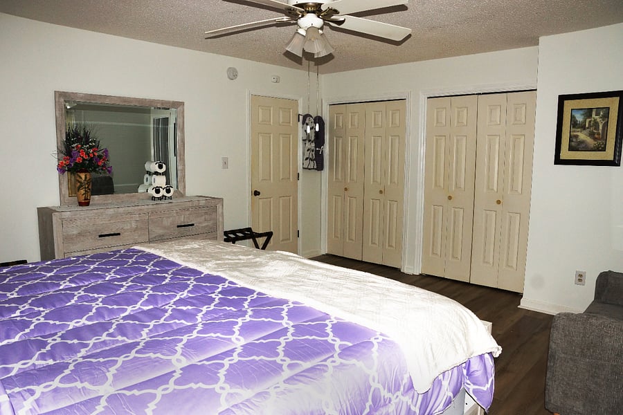 Furnished Finder property 956308_1 photo 21